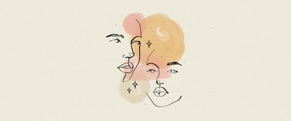 Astrological Compatibilty