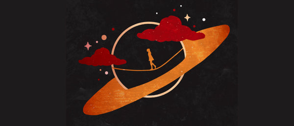NodeScopes for the Lunar Eclipse Jan 20th