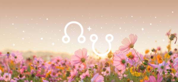 The North Node enters Taurus: It's time to heal