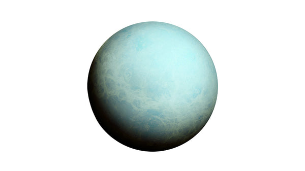 How will Uranus Retrograde Affect You?