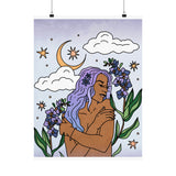 Venus Goddess