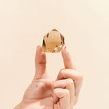 Citrine Wealth
