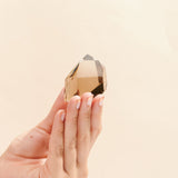 Citrine Energy