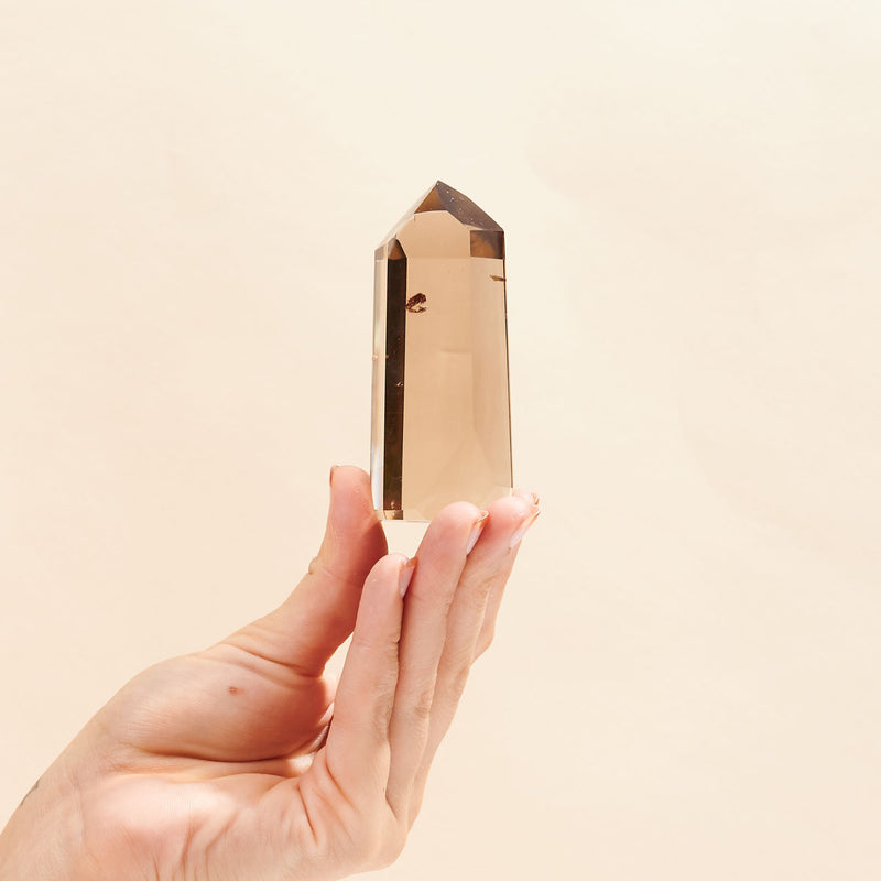 Citrine Inspire