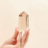 Citrine Opportunity
