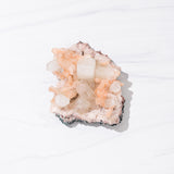 Apophyllite Discover