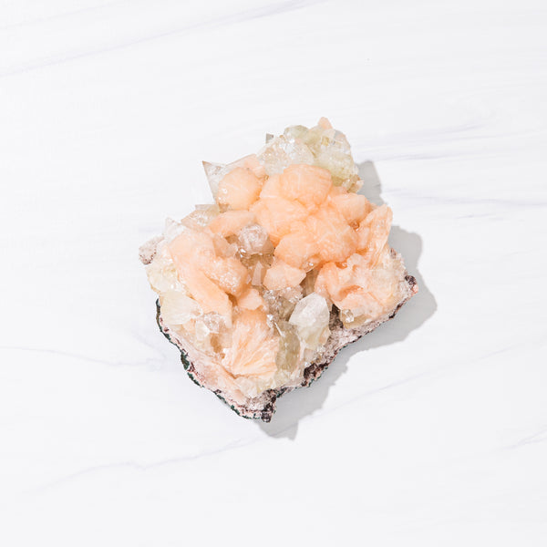 Apophyllite Wonder