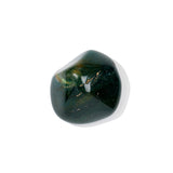 Capricorn Crystal Kit