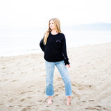 Dear Fears Pullover