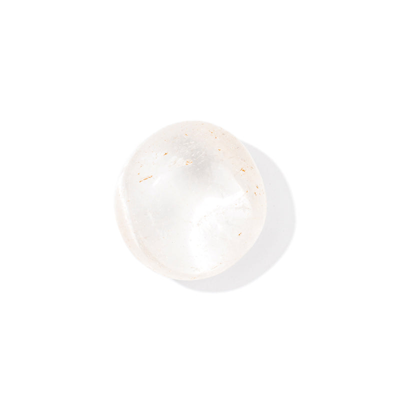 Gemini Crystal Kit