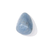 Pisces Crystal Kit